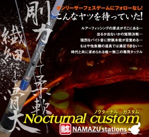 Namazu_itemtop