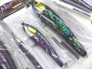 imgp6090