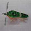 BPベイト ジョイントエキスパートマグナムEx.ペラ仕様 魚矢カラー GR