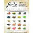 ベルベットアーツ フォルテ1.5g 全20色セット