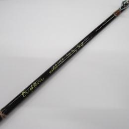 ブライトリバー Model 1155