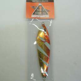 シーファルコン ファルコンZスロージグ 180g イナズマグローアカキン