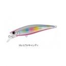 シマノ 熱砂 スピンドリフト70ヘビーシンキング ヒラメキャンディ
