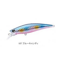 シマノ 熱砂 スピンドリフト90ヘビーシンキング ブルーキャンディ
