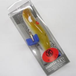 スミス ハトリーズスペシャル ザ・ボー メス オーカー