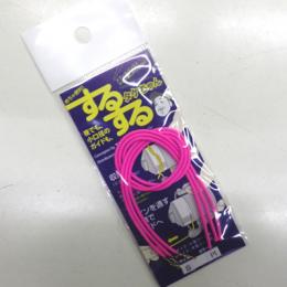 スミス するするタケちゃんS ピンク