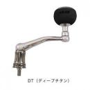 スタジオオーシャンマーク NO LIMITS 19SW14000/8000AG45-DT(LEFT)ハンドル