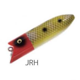 ヘドン プランキングバサースプーク JRH