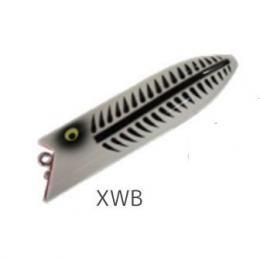 ヘドン プランキングバサースプーク XWB