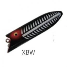 ヘドン プランキングバサースプーク XBW