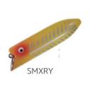 ヘドン プランキングバサースプーク SMXRY