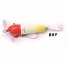 クワイエットファンク オリトントーイJr. RHY