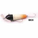 クワイエットファンク オリトントーイJr. BKH