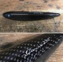 スタジオコンポジット DAVIS 235 ソリッドブラック
