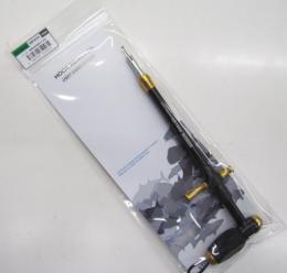 スタジオオーシャンマーク フックリムーバー HR165S-PGピュアゴールド
