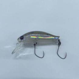 ディスプラウト イーグルプレーヤーMR 極上煎茶ジェラート