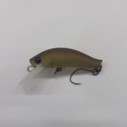 ディスプラウト イーグルプレーヤーMR 花茶