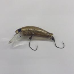 ディスプラウト イーグルプレーヤーMRF+ ウーロン茶