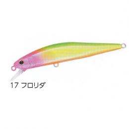 ウォーターランド ジャークソニック110S フロリダ