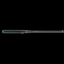 デプス サイドワインダー バレットショット HGC-70HF