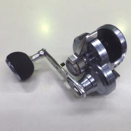 スタジオオーシャンマーク ブルーヘブン L30Hi/R-LB(16) ライトハンドル