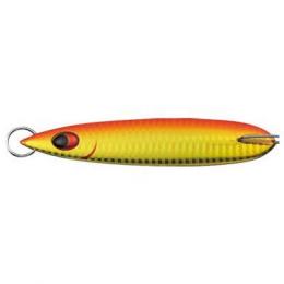 エバーグリーン カプリス 180g ゴールドオレンジ