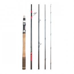 フエルコ Huerco XT711-5S