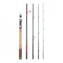 フエルコ Huerco XT711-5S