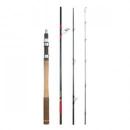 フエルコ Huerco XT611-4S