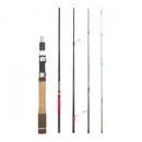 フエルコ Huerco XT511-5S