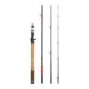 フエルコ Huerco XT610-4C