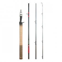 フエルコ Huerco XT510-4C