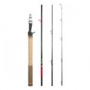フエルコ Huerco XT510-4C