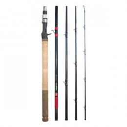 フエルコ Huerco XT710-5C