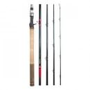 フエルコ Huerco XT710-5C