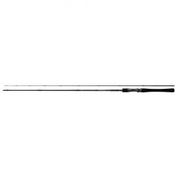 ダイワ ハートランド HL 722LRSB-24