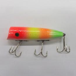 ワイルドダンサー ジャックトラスト RBOW