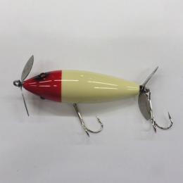 ワイルドダンサー プルンプバブルビート RH