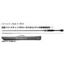 オフィスユーカリ ジョーカーメチャ　510SL