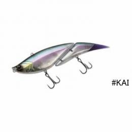ELEMENTS ダヴィンチ190 カイ TEAMアングラーカラー