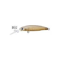スミス スティル エリアチューン イルペレRP