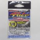 デコイ ファルクス AS-06 #1/0