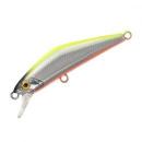 スミス Dコンパクト38 チャート箔