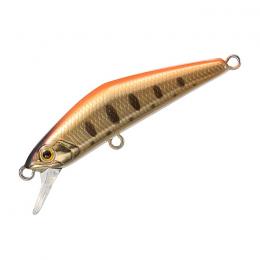 スミス Dコンパクト38 オレンジ箔