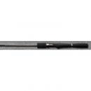 ウエルエフ ノリーズ トラウトプログラム エスクローザー ec61m-st