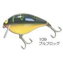 ガウラクラフト シェイコヒップ ブルフロッグ