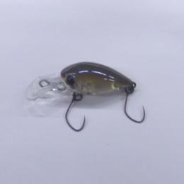 ディスプラウト ピコチャタクラDR-SS 静岡緑茶