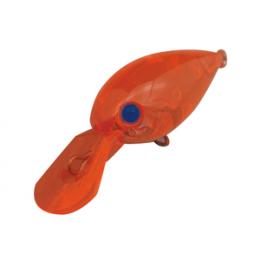 ディスプラウト チャタクラDR 茶器オレ
