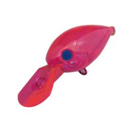 ディスプラウト チャタクラDR 茶器ピン