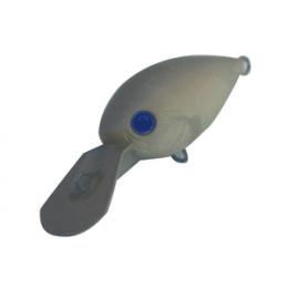 ディスプラウト チャタクラDR 花茶
